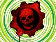 First Gears of War 2 Gameplay Trailer Appears Tonight