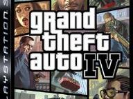 Still can’t play GTA4? It’s your PS3, Says Rockstar