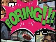 Three reasons why Liberty City isn’t as good as it could have been