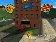 Avid Gamer: Emergency Mayhem Review