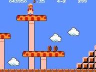 Top 10 Video Games of All Time