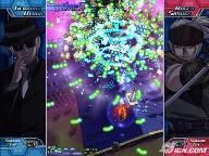 IGN: Castle of Shikigami III Review