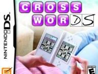 1UP: Crosswords DS Review