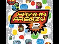 Fuzion Frenzy 2 delayed untill early 2007