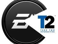 EA Takes Out $1 Billion Loan To Acquire Take Two