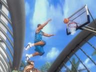 Totally360 reviews NBA Ballers: Chosen One