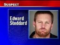 Man kills neighbor over missing PS3