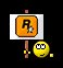 RockstarGames