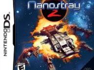 GameSpy: Nanostray 2 Review