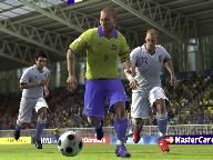 GameTap: UEFA EURO 2008 Preview – EA’s best soccer game to date?