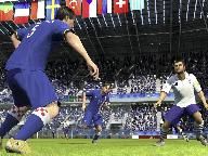 Strategy Informer: UEFA Euro 2008 Review