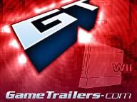 How I got banned from Gametrailers for asking them to respond to an incident