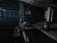 2404: Penumbra: Black Plague Review