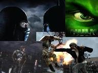 Spot On: Putting the "super" in superhero games
