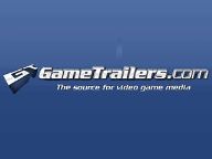 How easy it is to get banned at Gametrailers