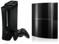 Xbox 360 and PLAYSTATION 3: What’s the real difference?