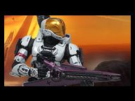 If Nintendo Made Halo 3
