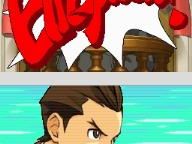 Cubed3 Review – Apollo Justice: Ace Attorney