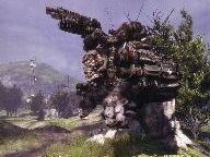 Gears of War 2 Gameplay Trailer Analysis