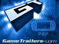 Gametrailers History of Lies