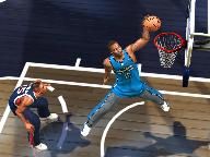 WorthPlaying: NBA Ballers: Chosen One Review