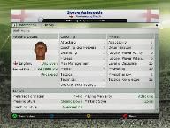 PALGN: Football Manager 2008 Review – By football, they mean the rounder variety of the game