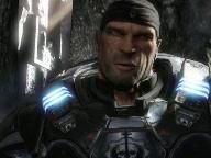 411 Games Fact or Fiction 05.12.08: New Gears of War 2 Footage, PC Piracy, Best 3rd-Party Wii Game This Year, Vocal EarthBound Fan