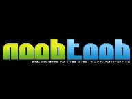 NoobToob Podcast Episode 91 – GTAIV Sucks! :)