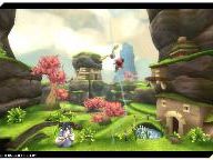 WiiWare Mondays Begin: Nintendo WiiWare Games Launch Today