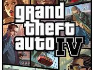 GTA IV Face-off Frame-rates and FAQ