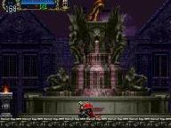 Top 10 Playstation Games