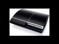 OFFICIAL EU Forums, Top 10 Games For PS3 So Far