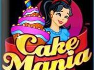 MAJESCO ENTERTAINMENT Announces Cake Mania: In The Mix for Wii