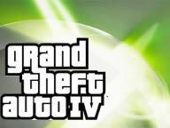 Grand Theft Auto IV by the Numbers