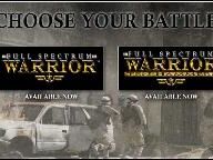 Virtual Iraq: Using simulation to treat a new generation of traumatized veterans