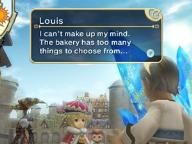 Initial WiiWare impressions from the Globe & Mail
