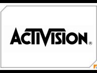 Activision Announces Pitfall: The Big Adventure For Wii