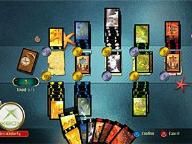 GameShark: Lost Cities Review