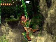 Pitfall: The Big Adventure For the Wii w/ Screenshots
