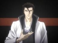 Bleach 5 : videos and images
