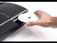 Low-priced first-party games for the PS3 are here to stay