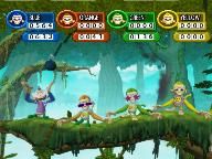 Buzz! Junior Jungle Party Coming to PSN – Screens