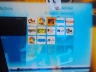 PS3 Video Store Revealed?