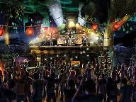 First Guitar Hero IV Details Shed