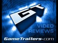 GRID comparison video simply ‘a mistake’ says Gametrailers EIC