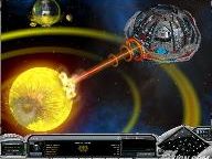 IGN: Galactic Civilizations II Review