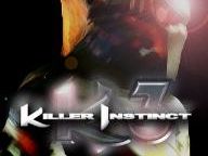 Rumor:Killer Instrinct 3 in development?