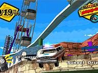 Emergency Mayhem Review at CheatCC – Repetition Emergency