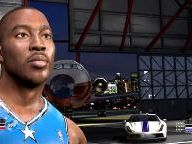 Joystick Radio Reviews –  NBA Ballers: Chosen One