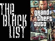 GTA 4 "10/10" Reviews Rigged by Rockstar